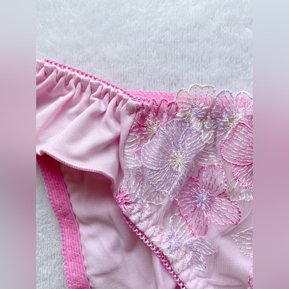 Sold out - Picture 5 of 12